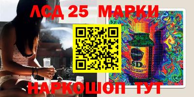 MDMA Premium VHQ Вязники