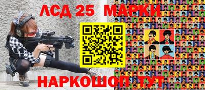 MDMA Premium VHQ Вязники