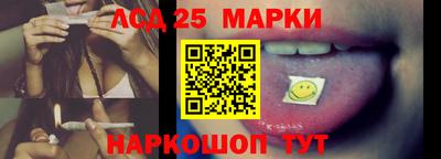 MDMA Premium VHQ Вязники