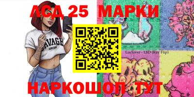 MDMA Premium VHQ Вязники
