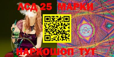 MDMA Premium VHQ Вязники