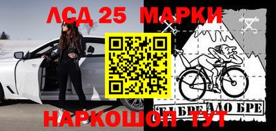 MDMA Premium VHQ Вязники