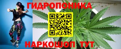 MDMA Premium VHQ Вязники